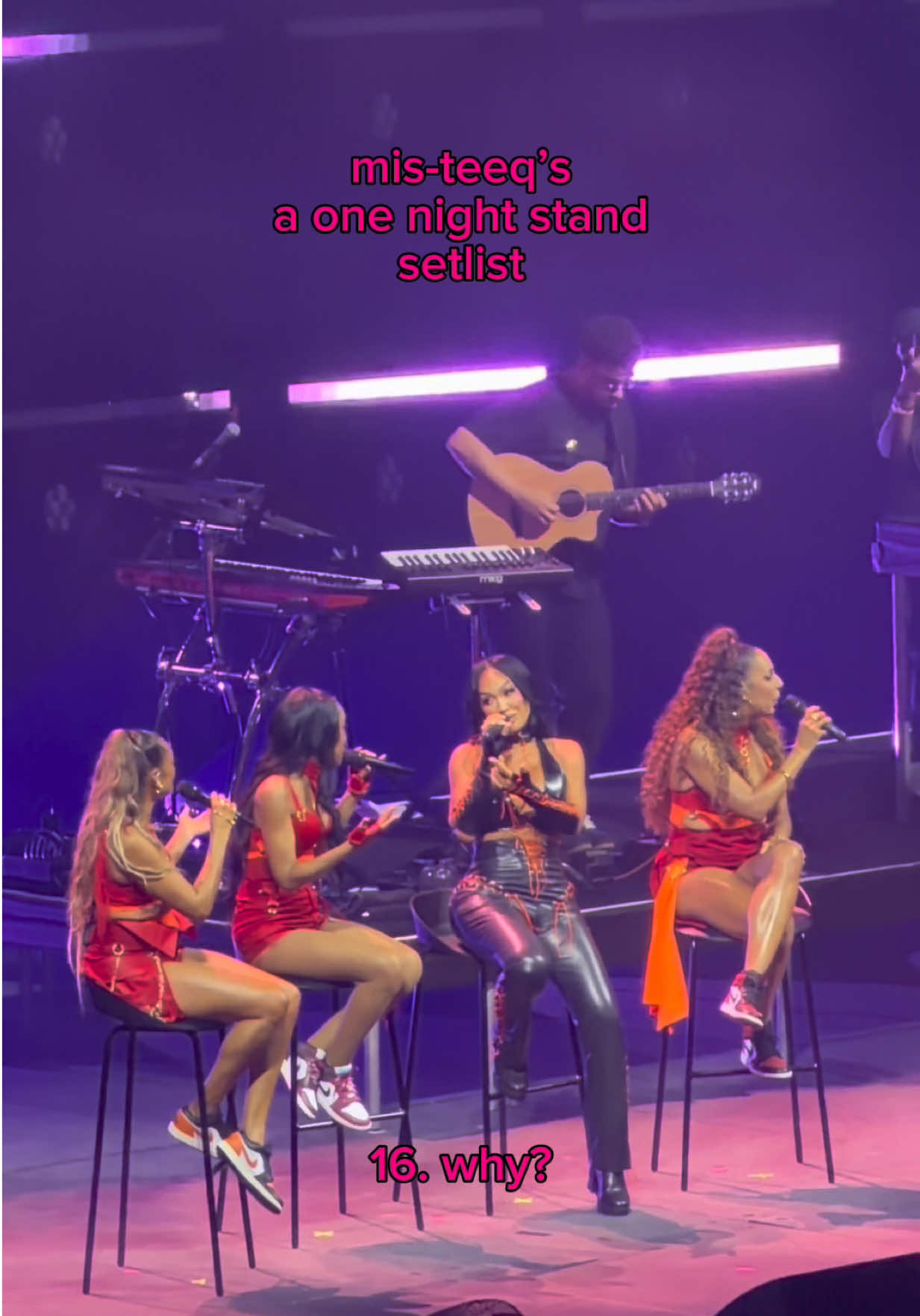 @Pop Princess