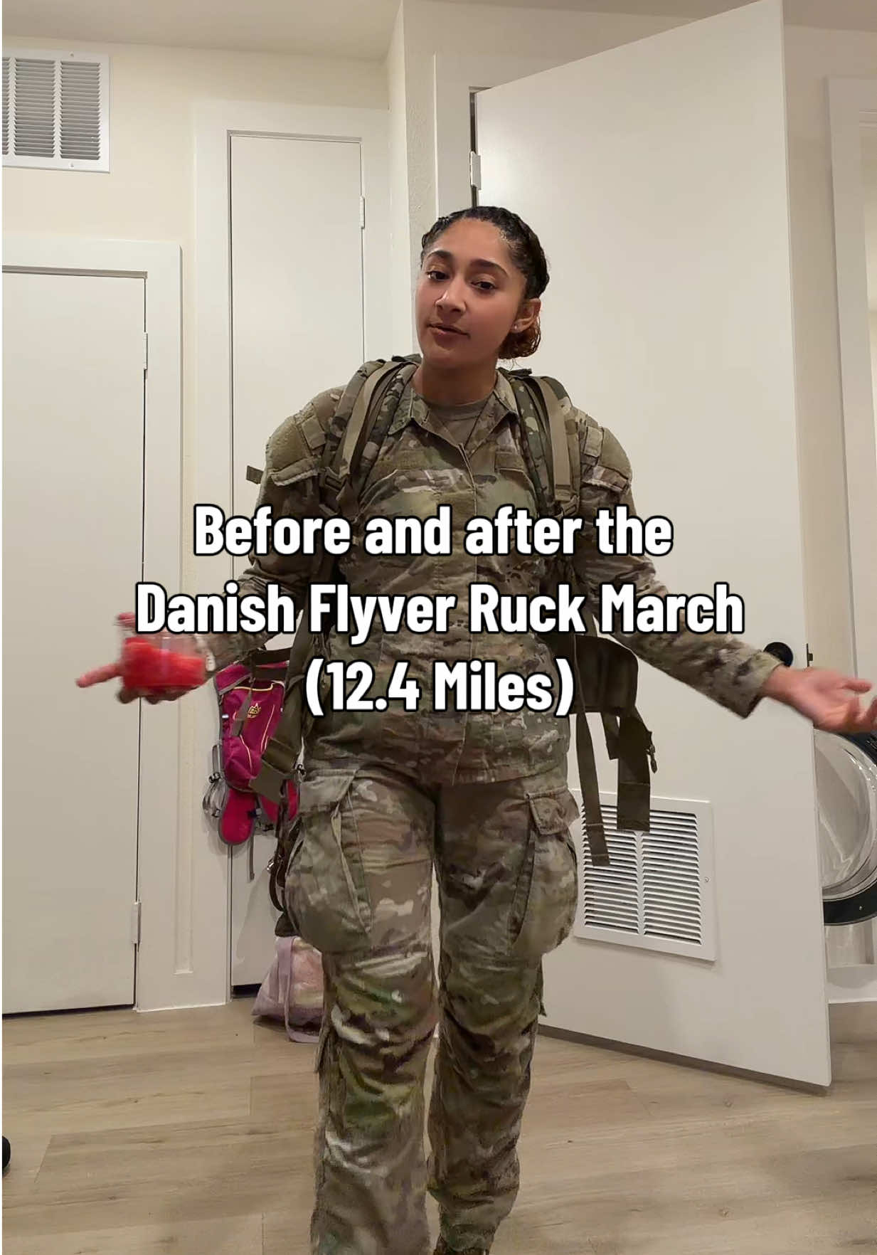 @karissafit