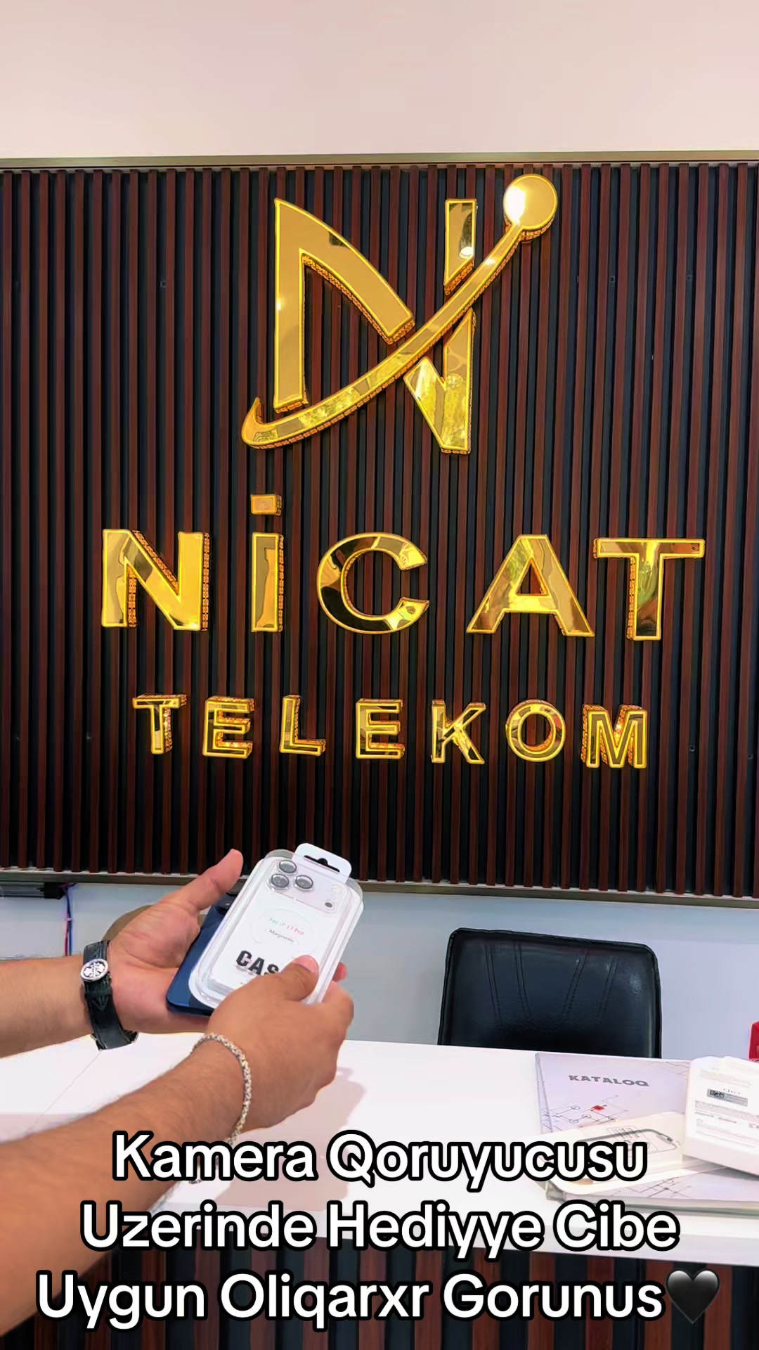 @Nicat.Telekom