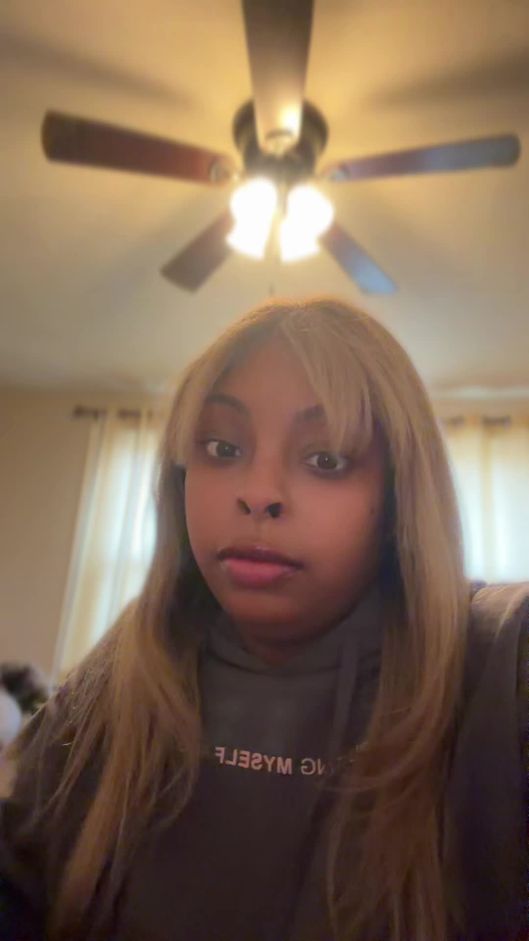 @Jasmine 🥰