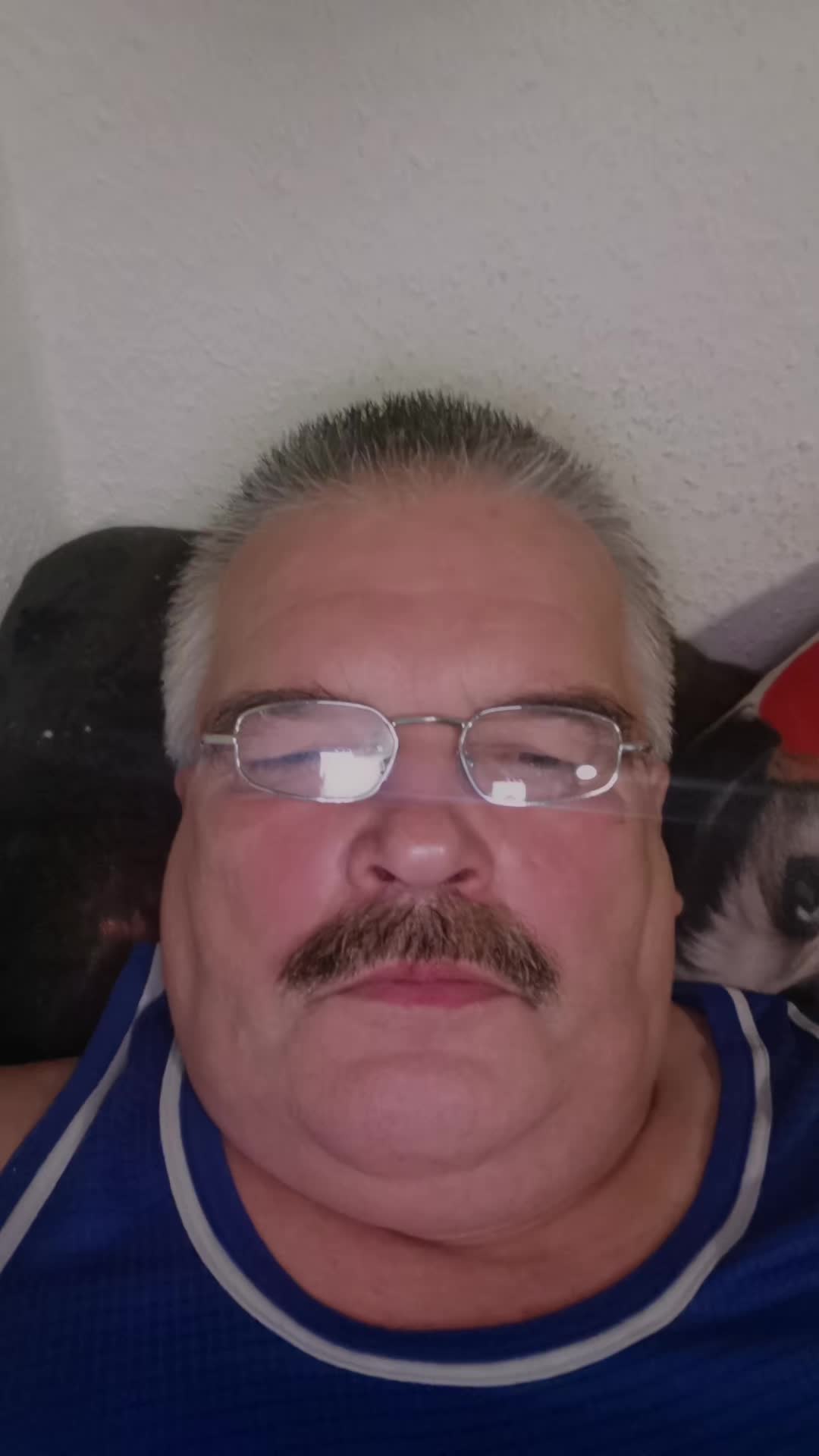 @VampierLordArtemis Manfred