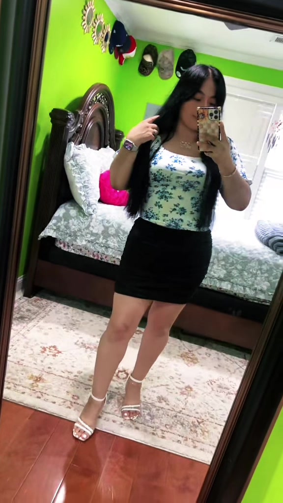 @🦋LA BONITA🦋HERRERA🦋