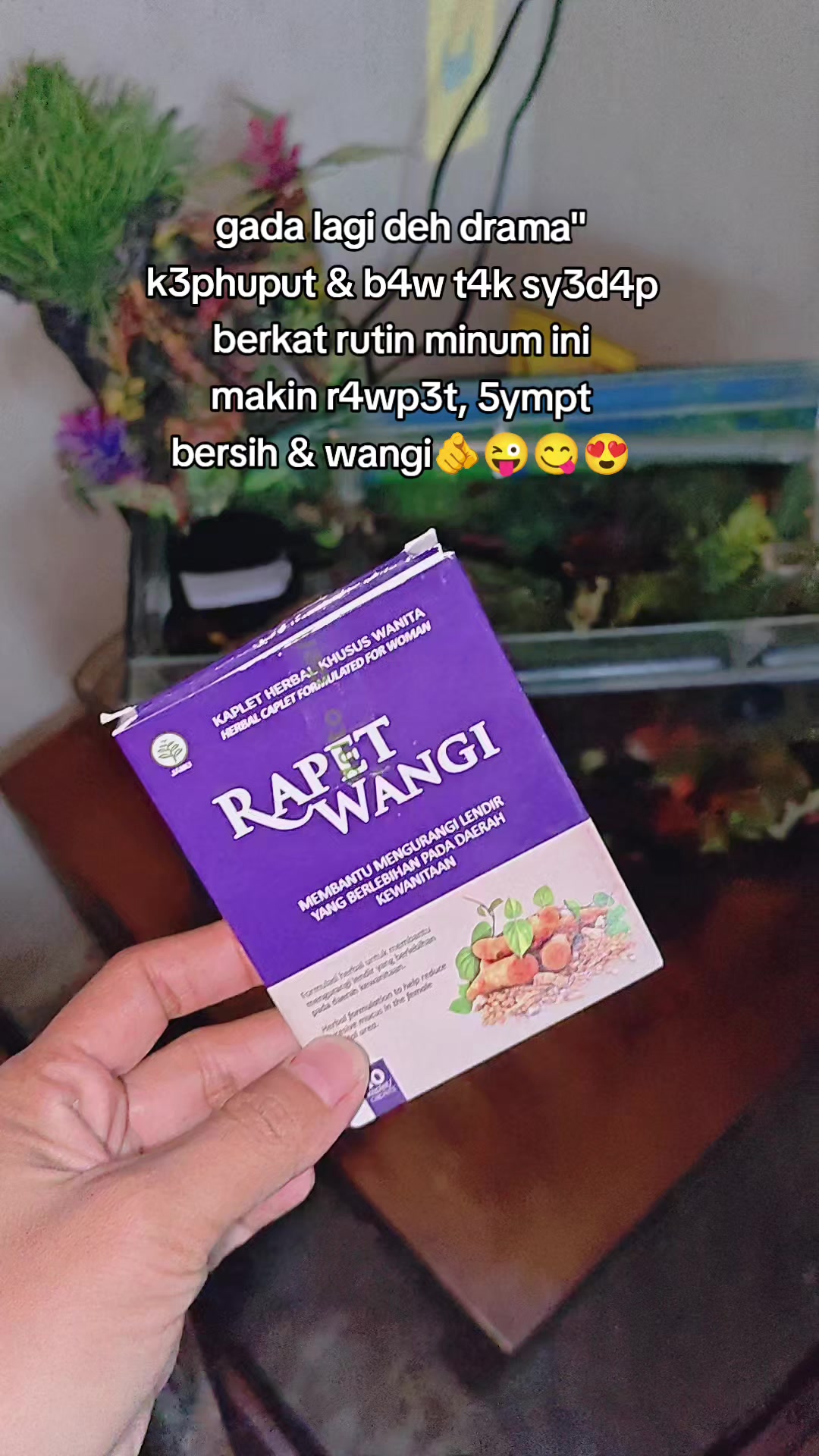 @ErnaSA