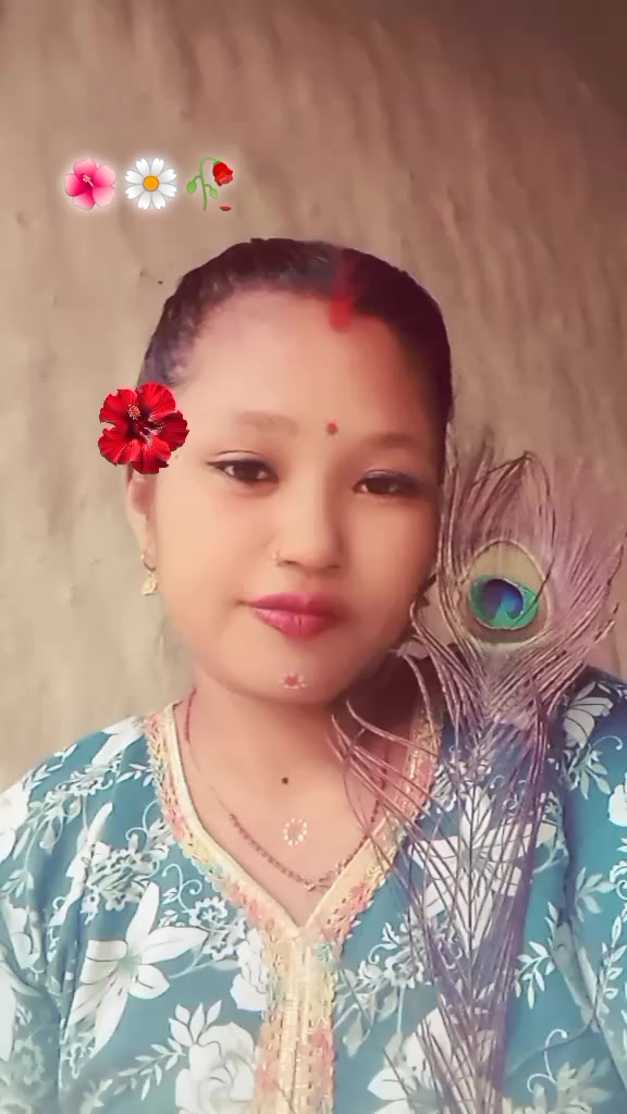 @Rishi chaudhary