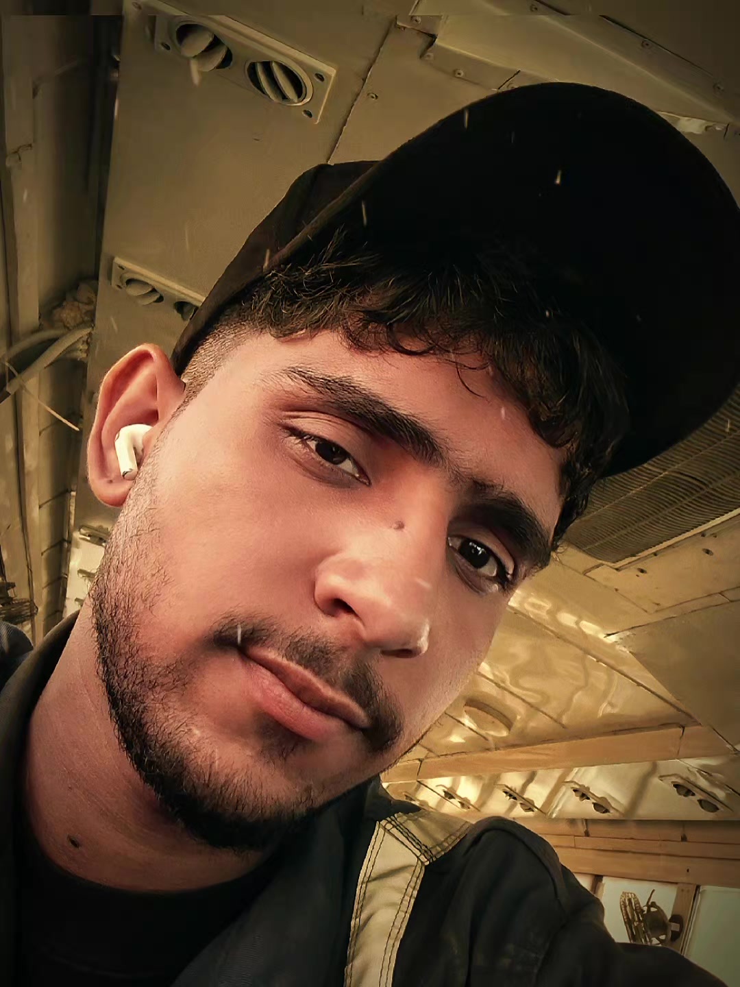 @𝙈𝙍 य।दव 07