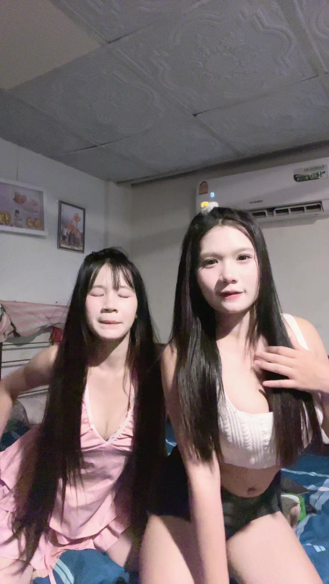 @ข้าวปั้น