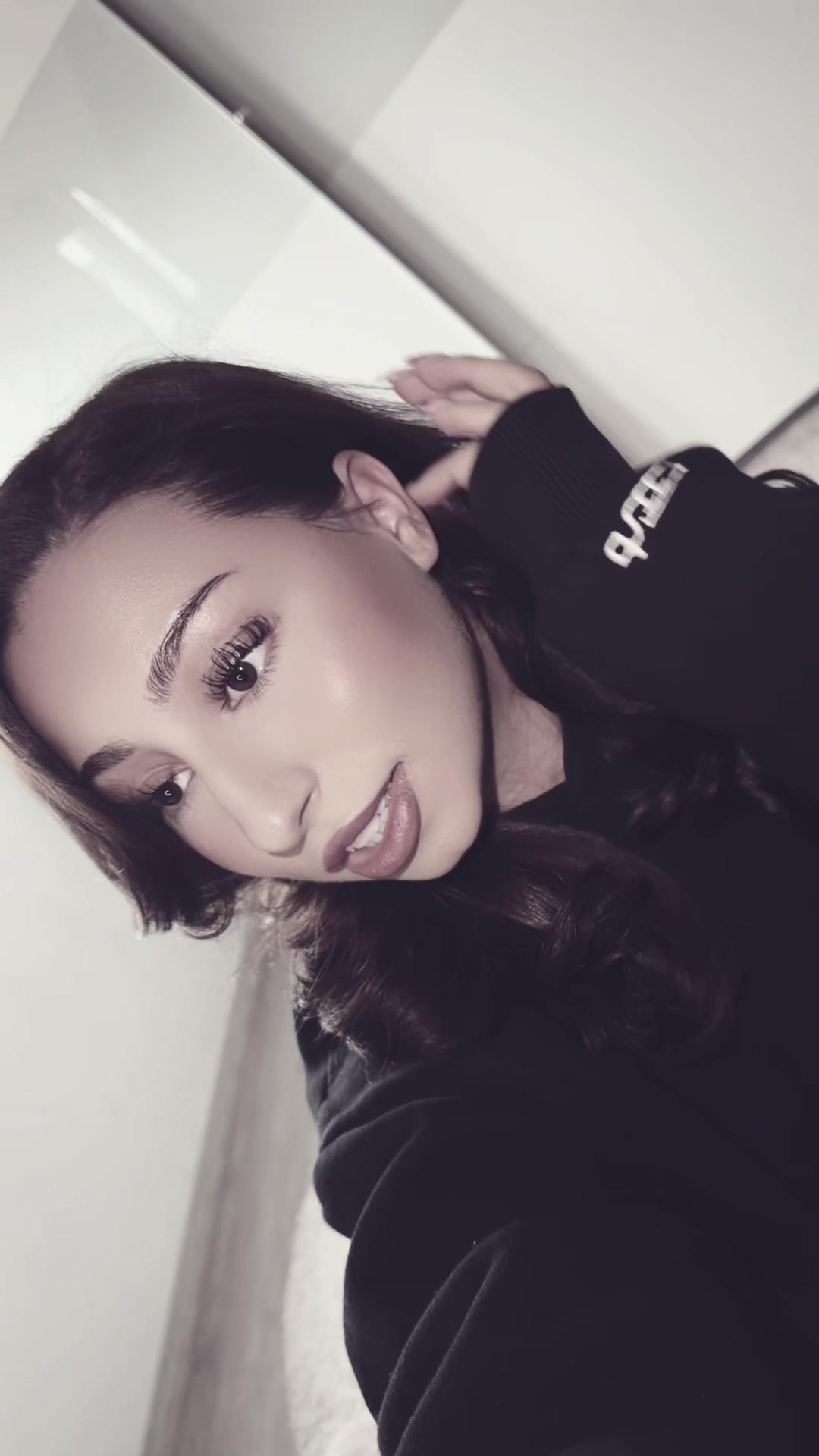 @Dilaykadero