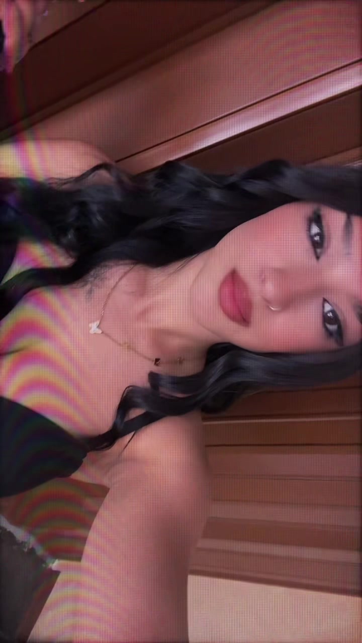 @A_R