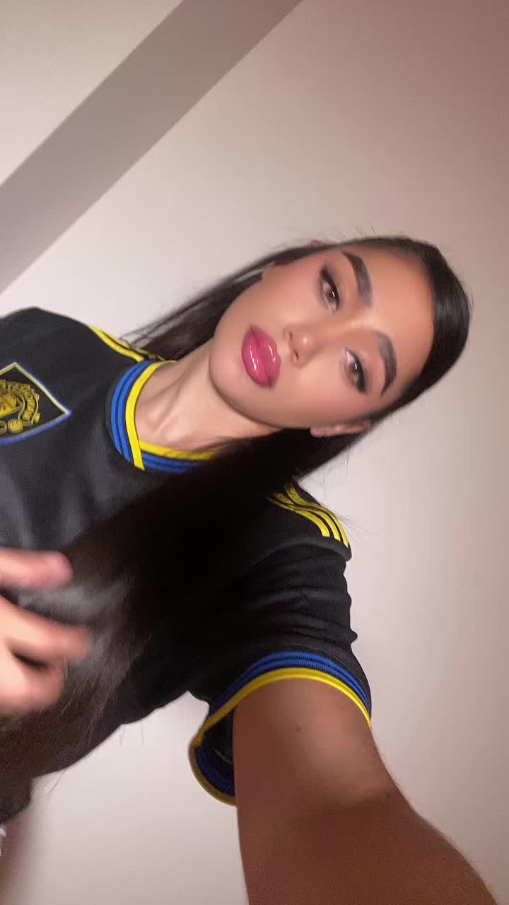 @fer.azulldgf