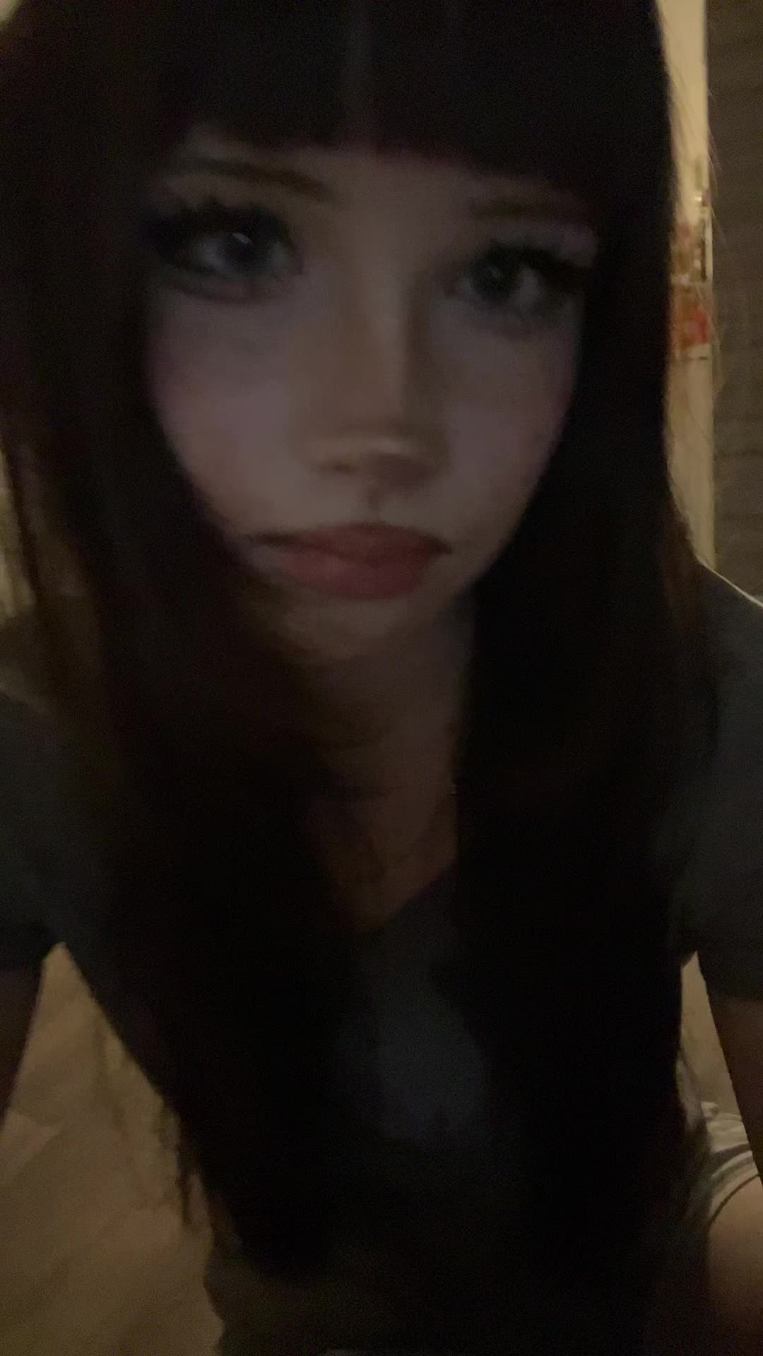 @nicole