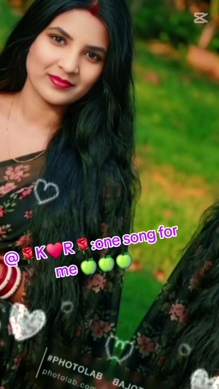 @💦💦❣️❣️விஜி❣️❣️💦💦