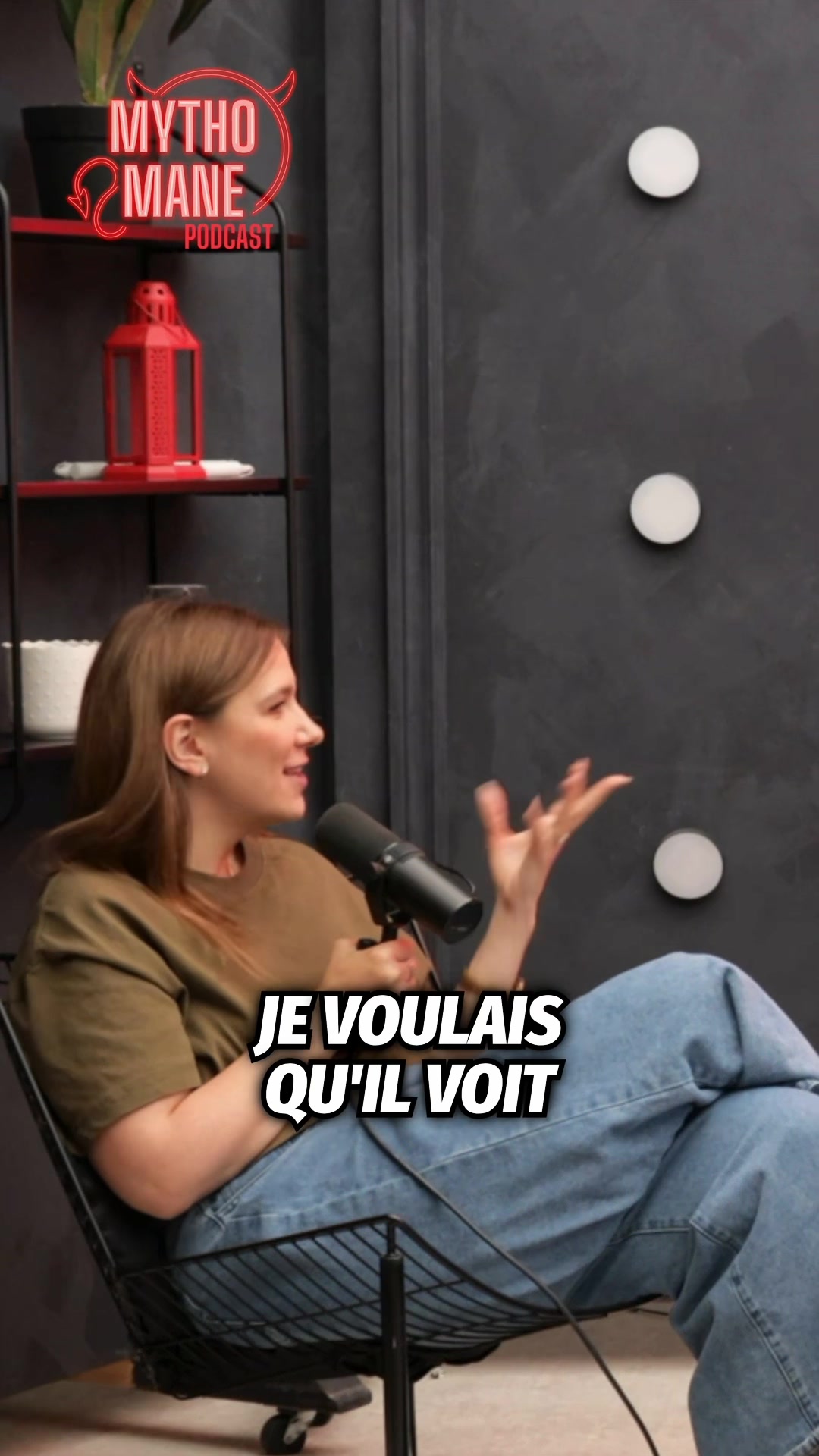 @mythomanepodcast