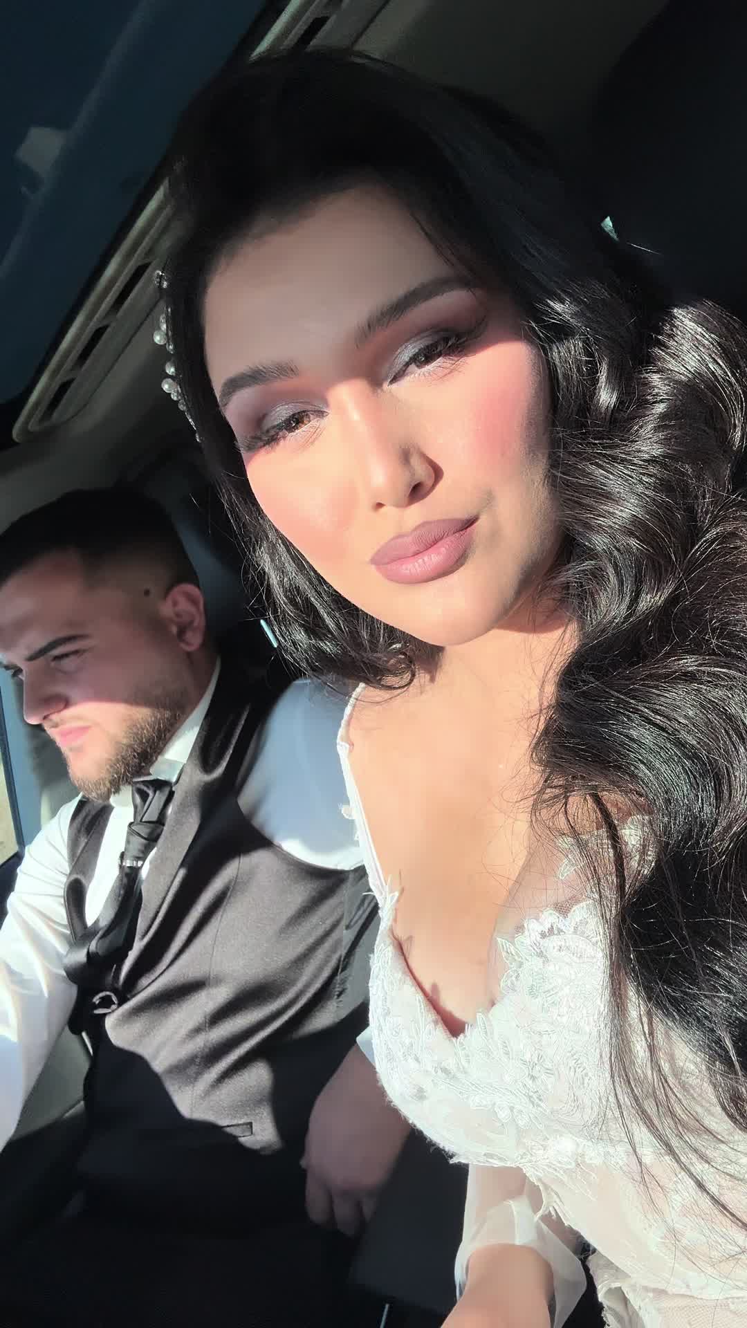 @Melisa