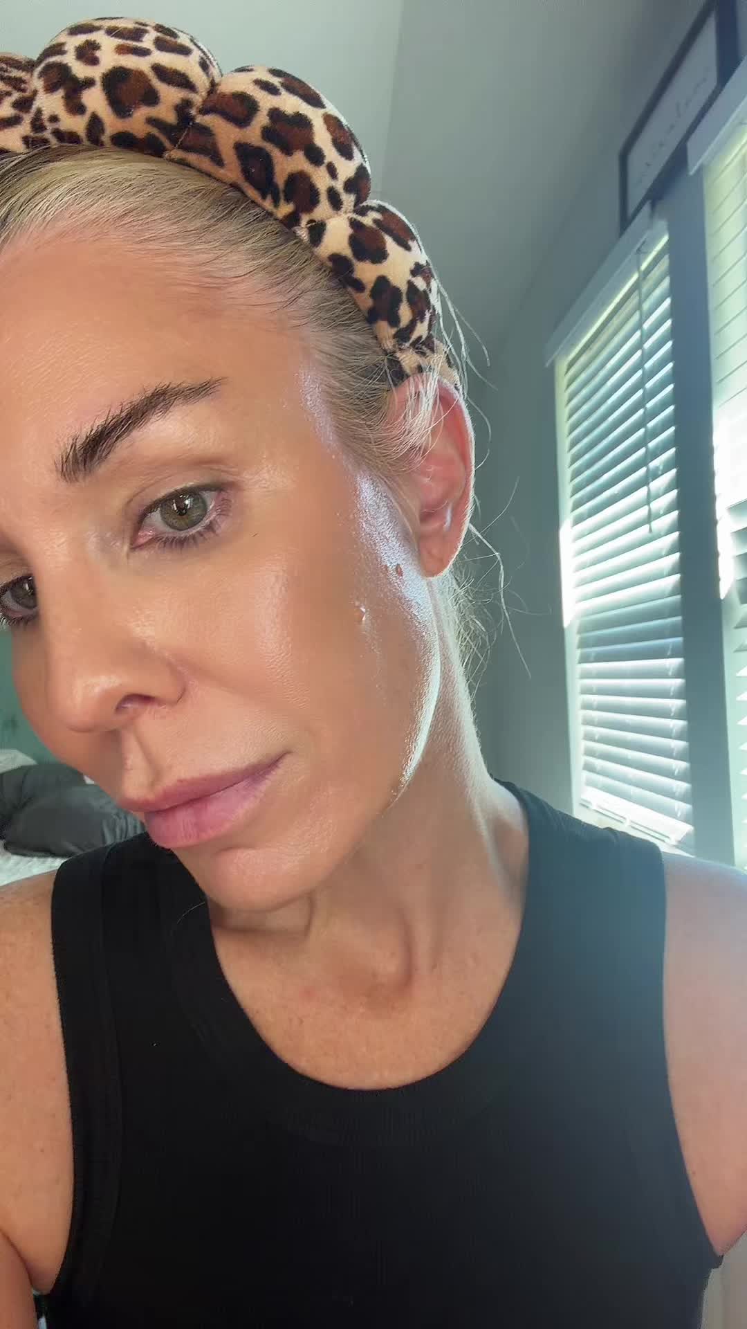@andabottleofwine