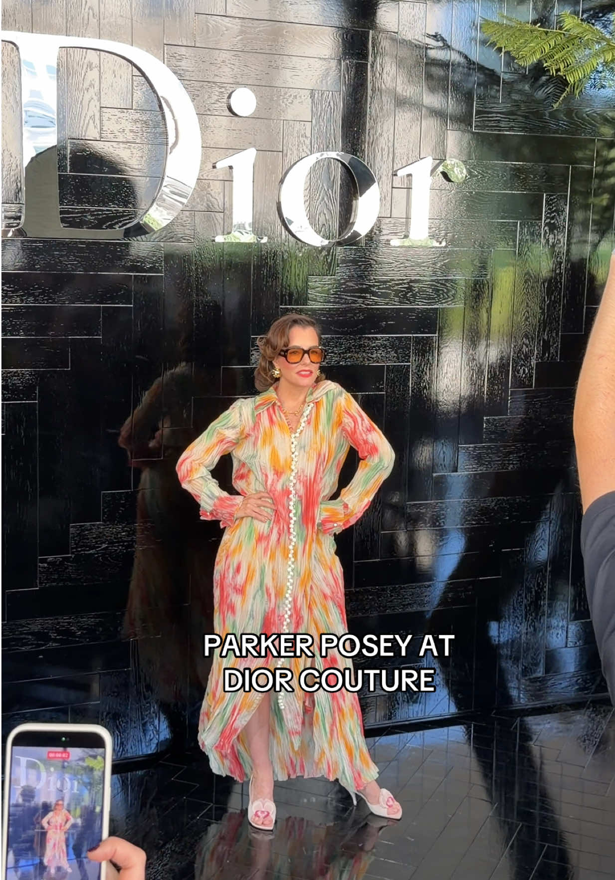 @whowhatwear