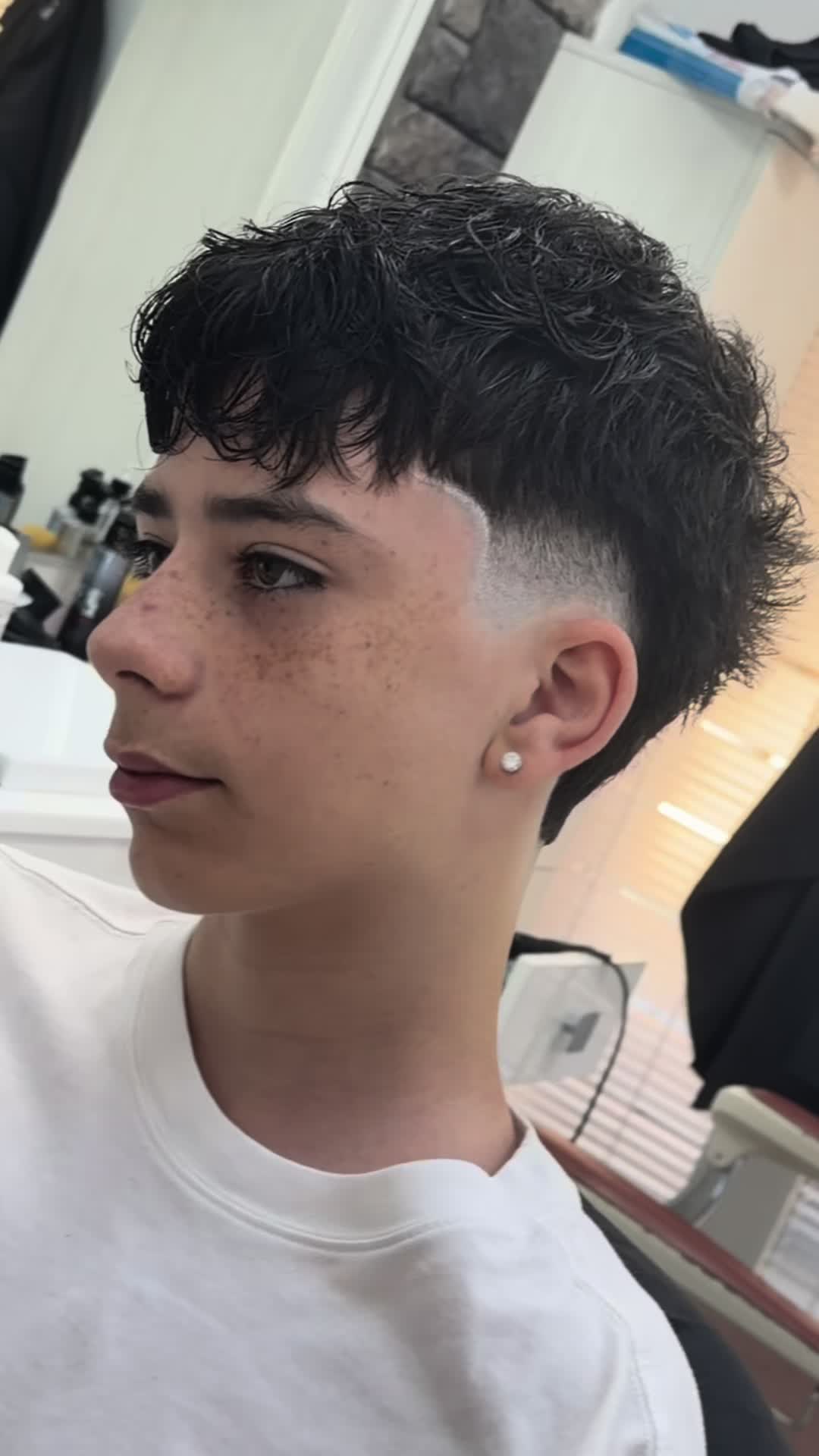 @Emanuele.fidone_barber