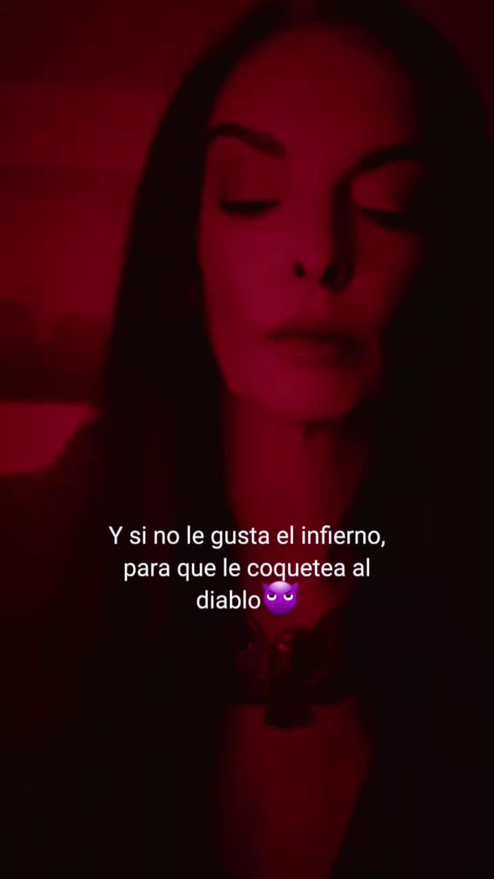 @Rosa