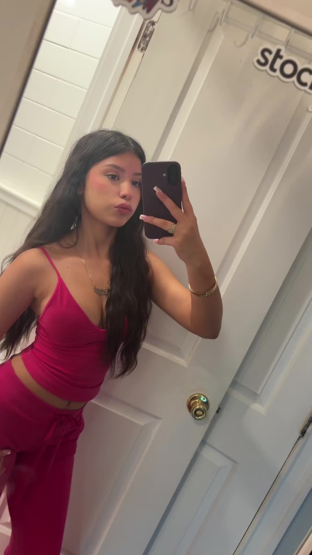 @K🪽
