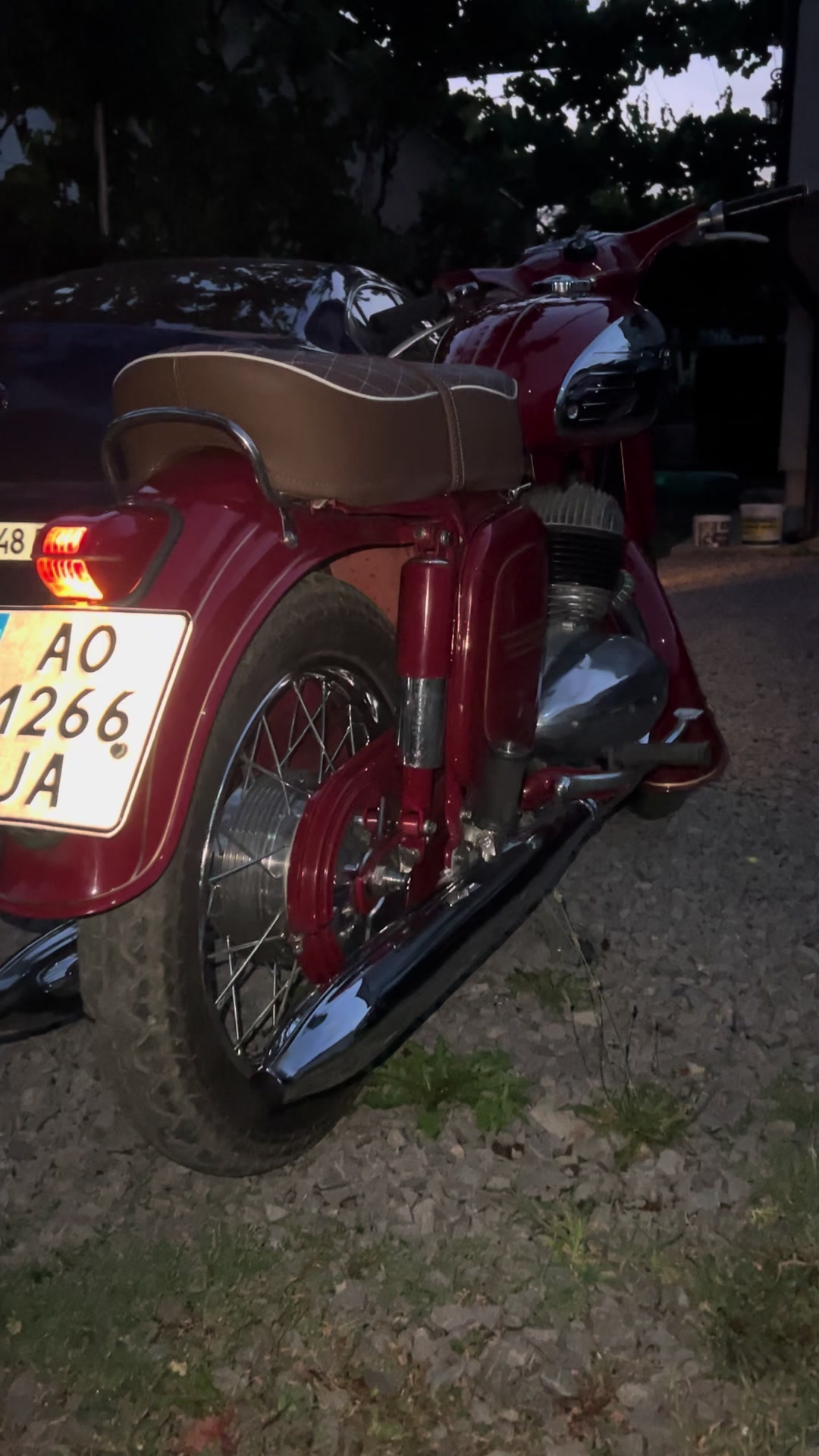 @motojawa350