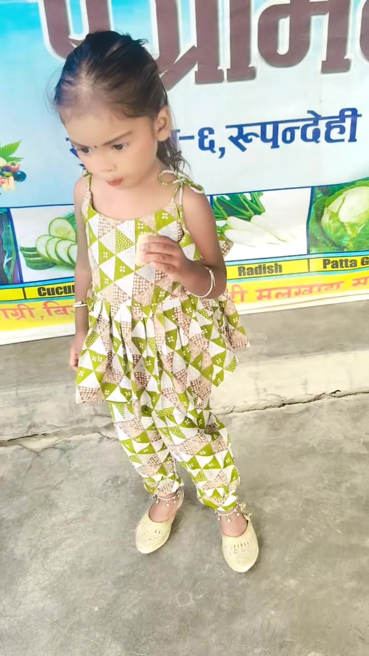 @Rohit Agrahari ๐ฟ๐ฅ๐ฟ