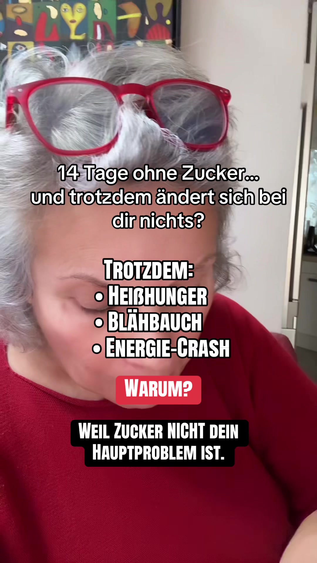 @Silvia Flockerzi