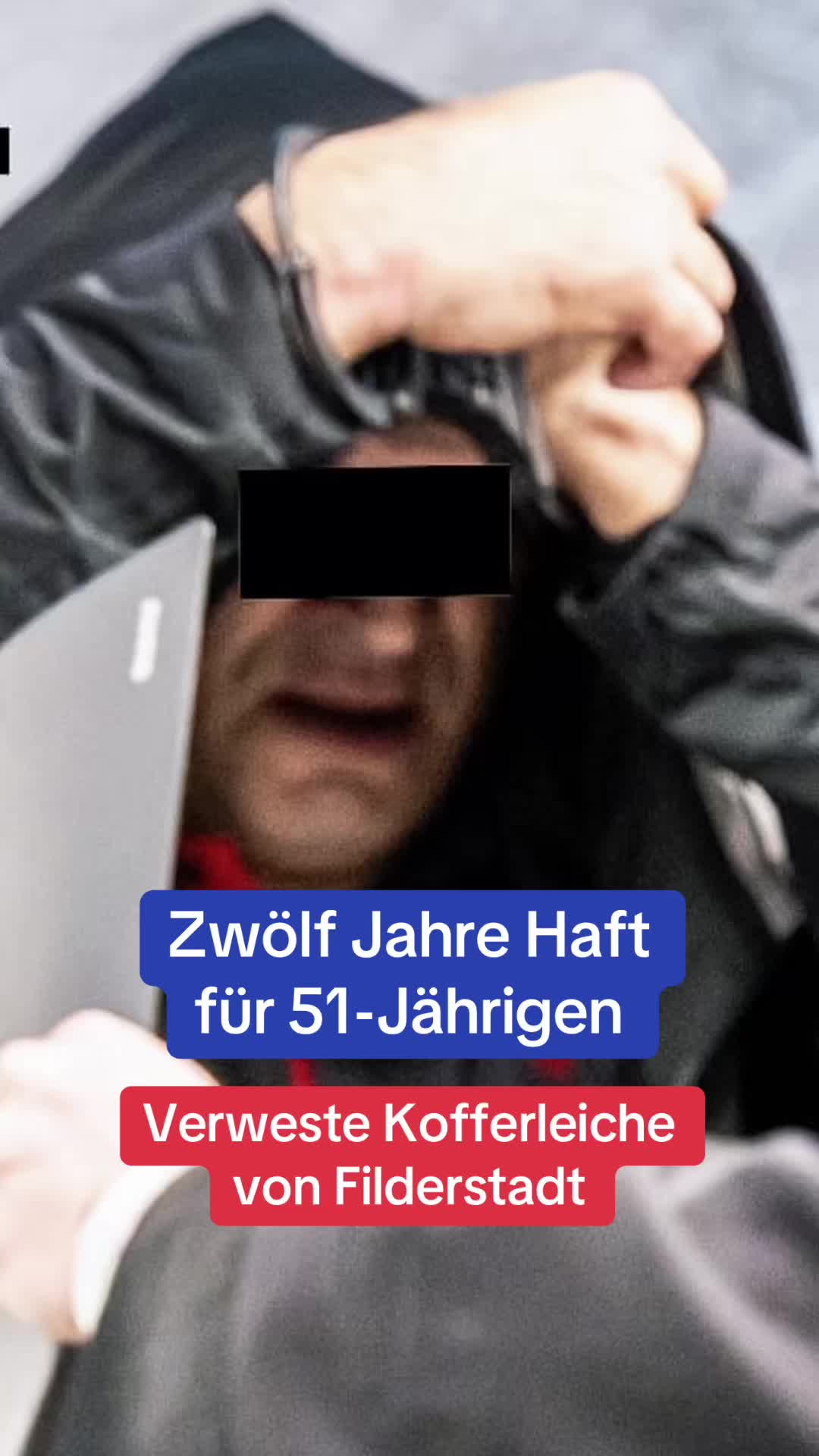 @BreakingNewsGermany2