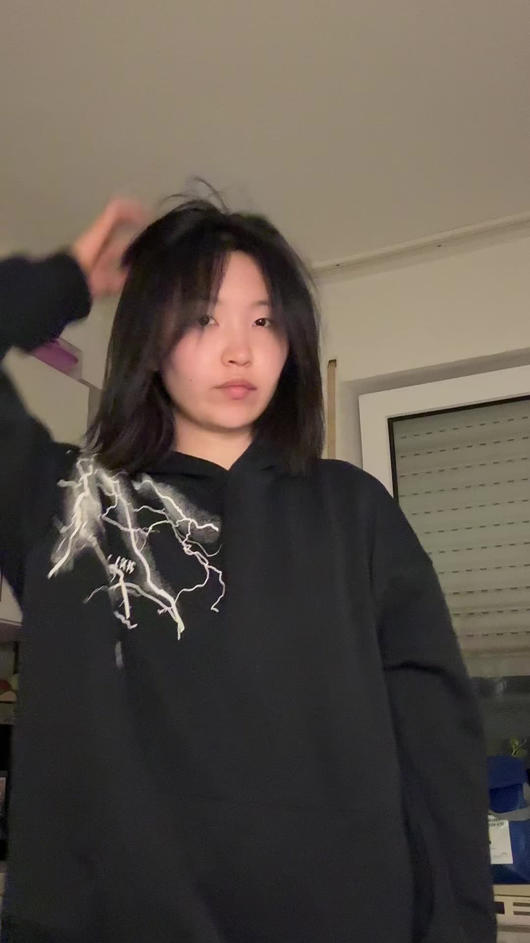 @Kess𖣂