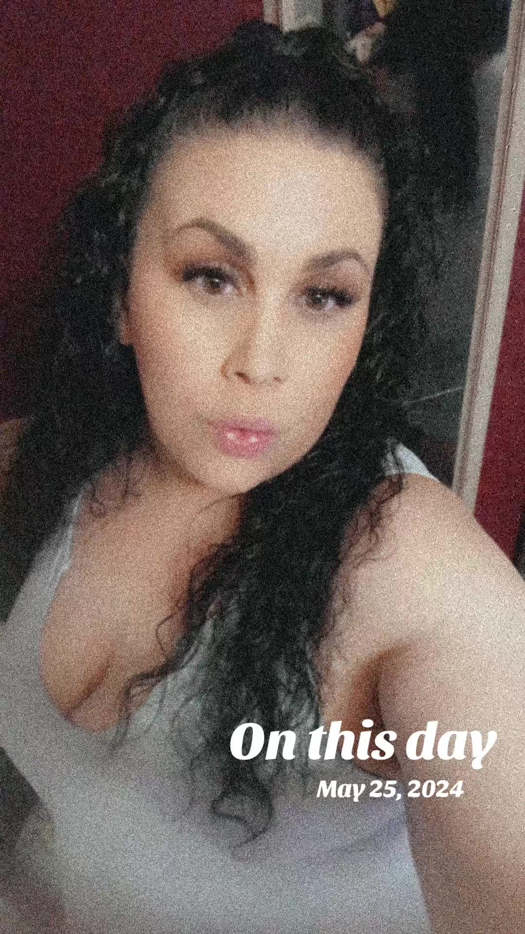 @mixedbeauty710