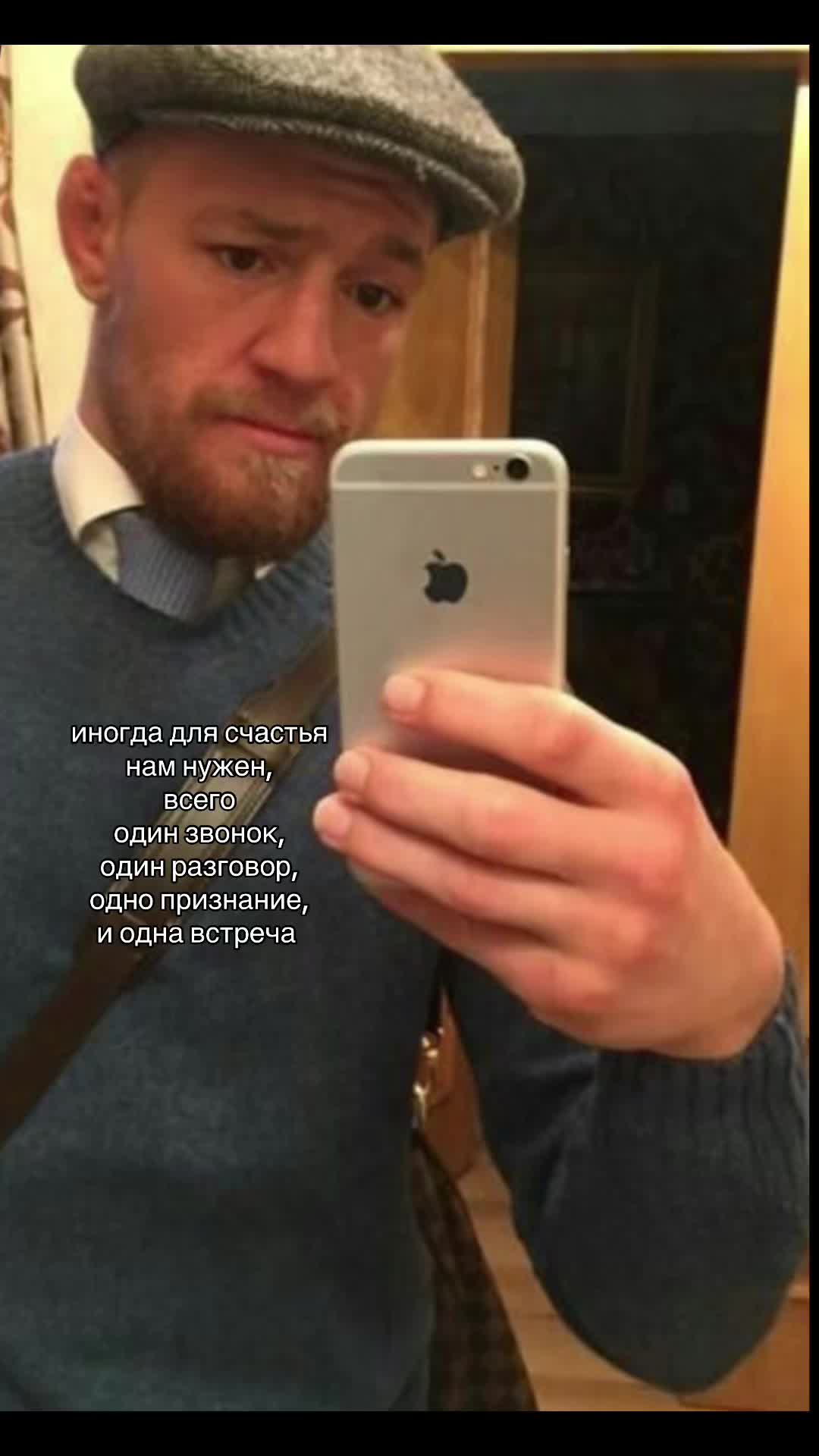 @ss_ss
