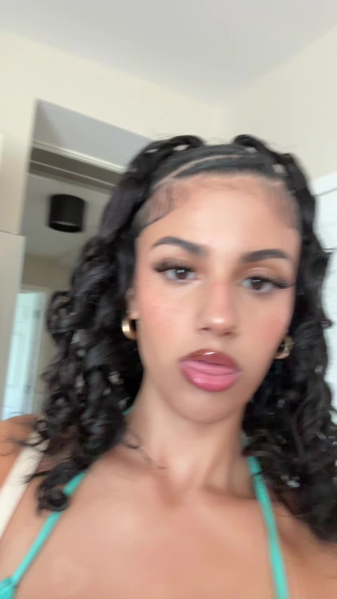@No