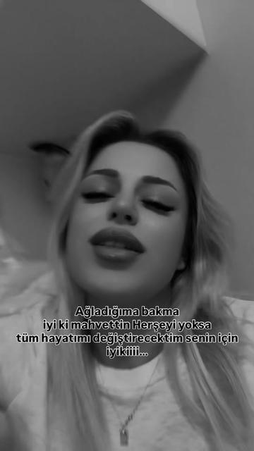 @elif.galibaaa.a