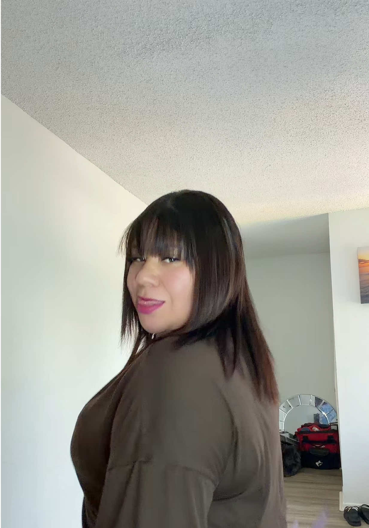 @𝓢𝓸𝔂𝓵𝓪 👑🐦&zwj;🔥🇸🇻