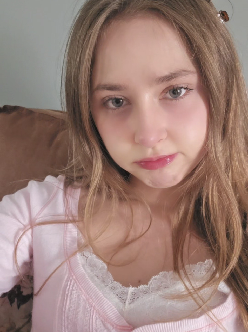 @Sara⋆𐙚₊˚⊹