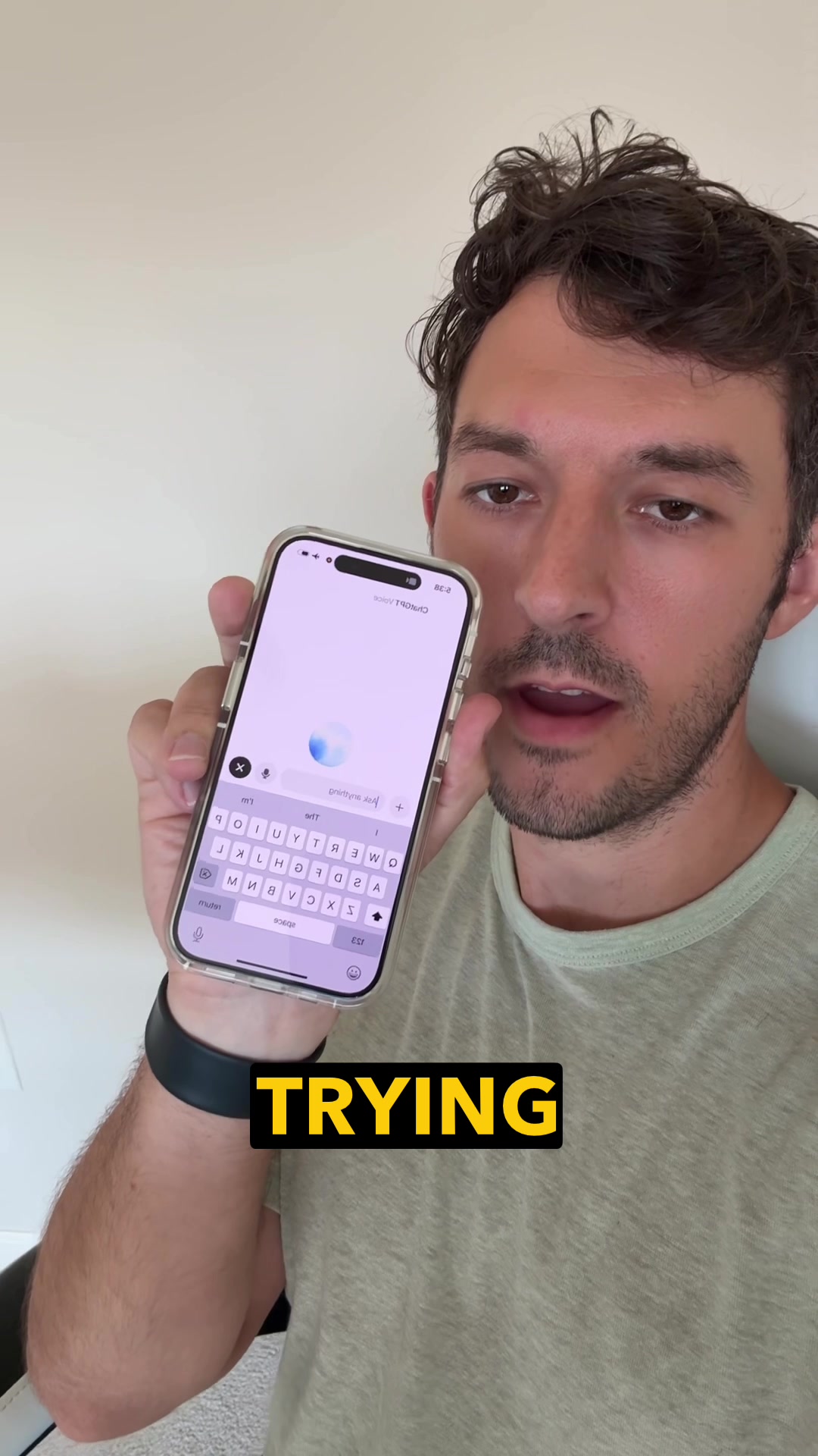 @docfrankhere