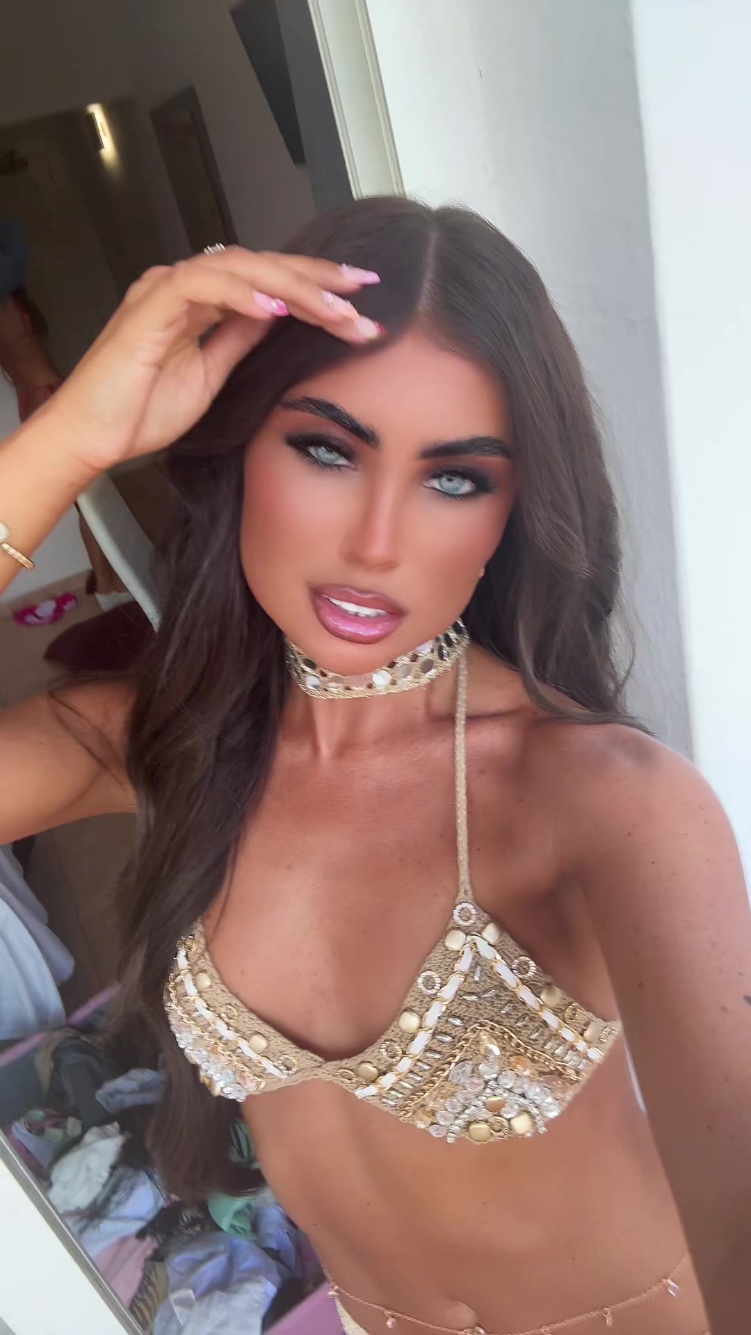 @simonedalfonsox