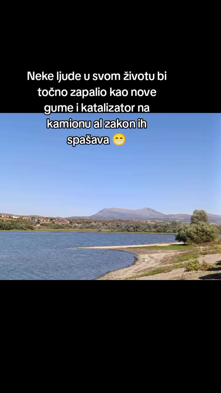 @klavijaturista