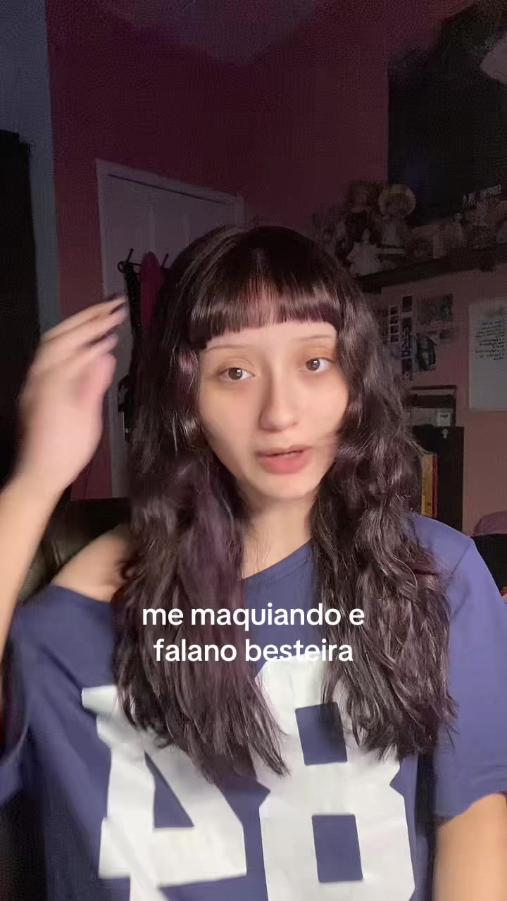 @yasi 👾