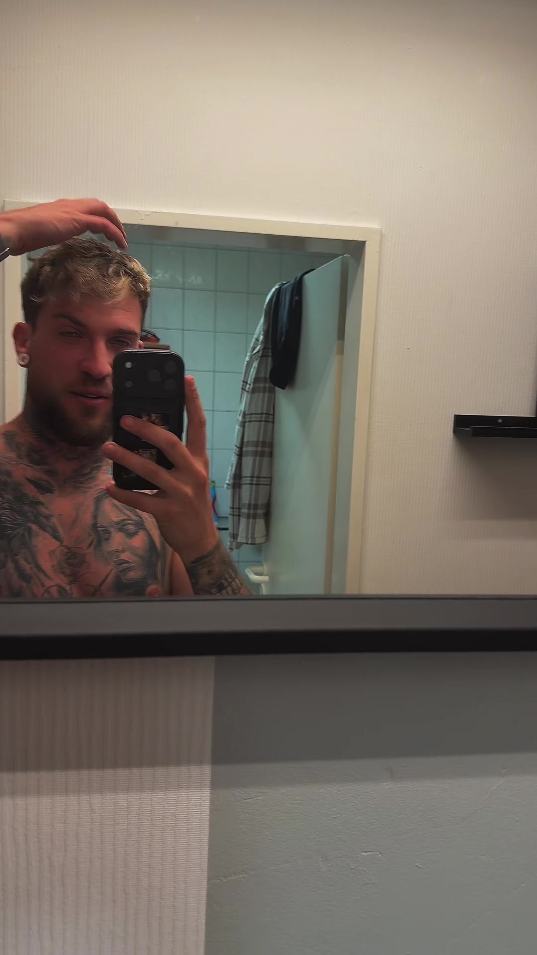 @pasi_dennis