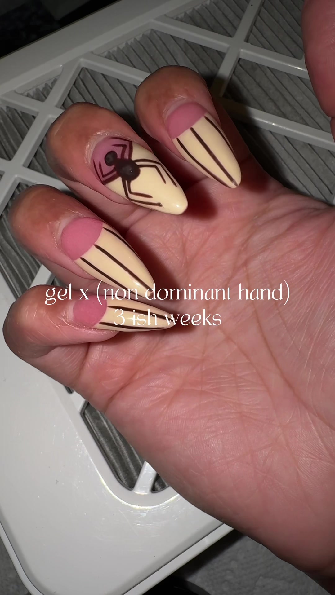 @☆ doperthanyournails ☆