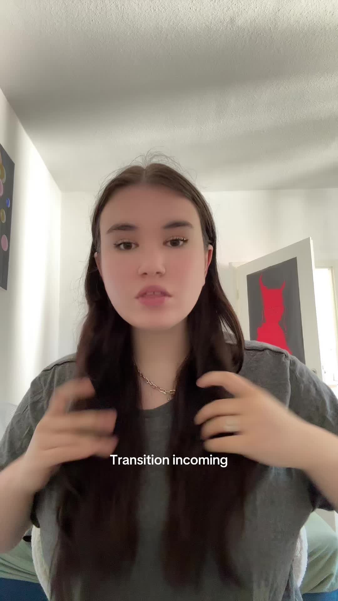 @Natalia