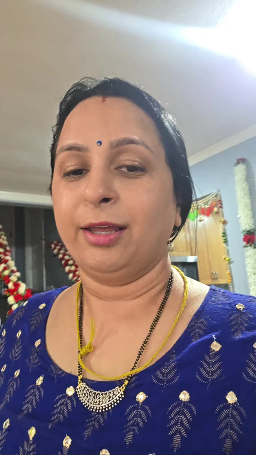 @chetna