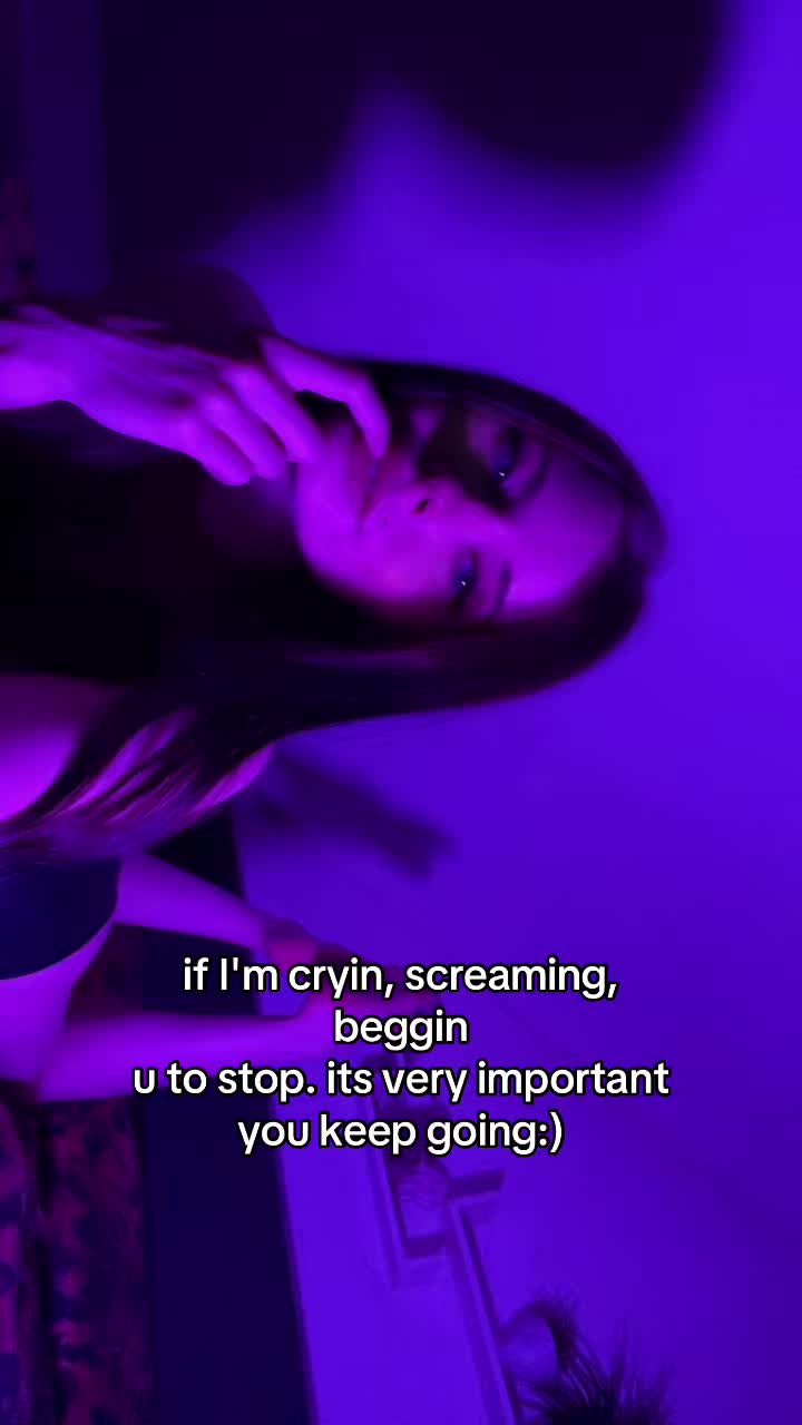 @Lina