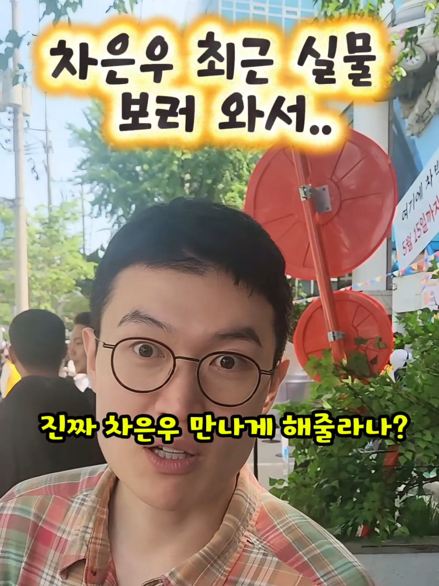 @광자