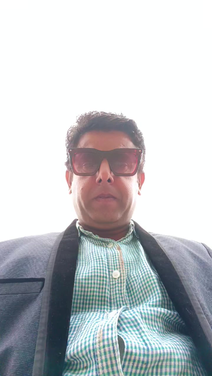 @malik mumtaz