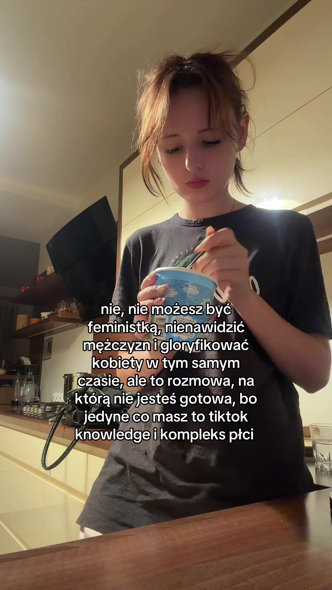 @dorirori