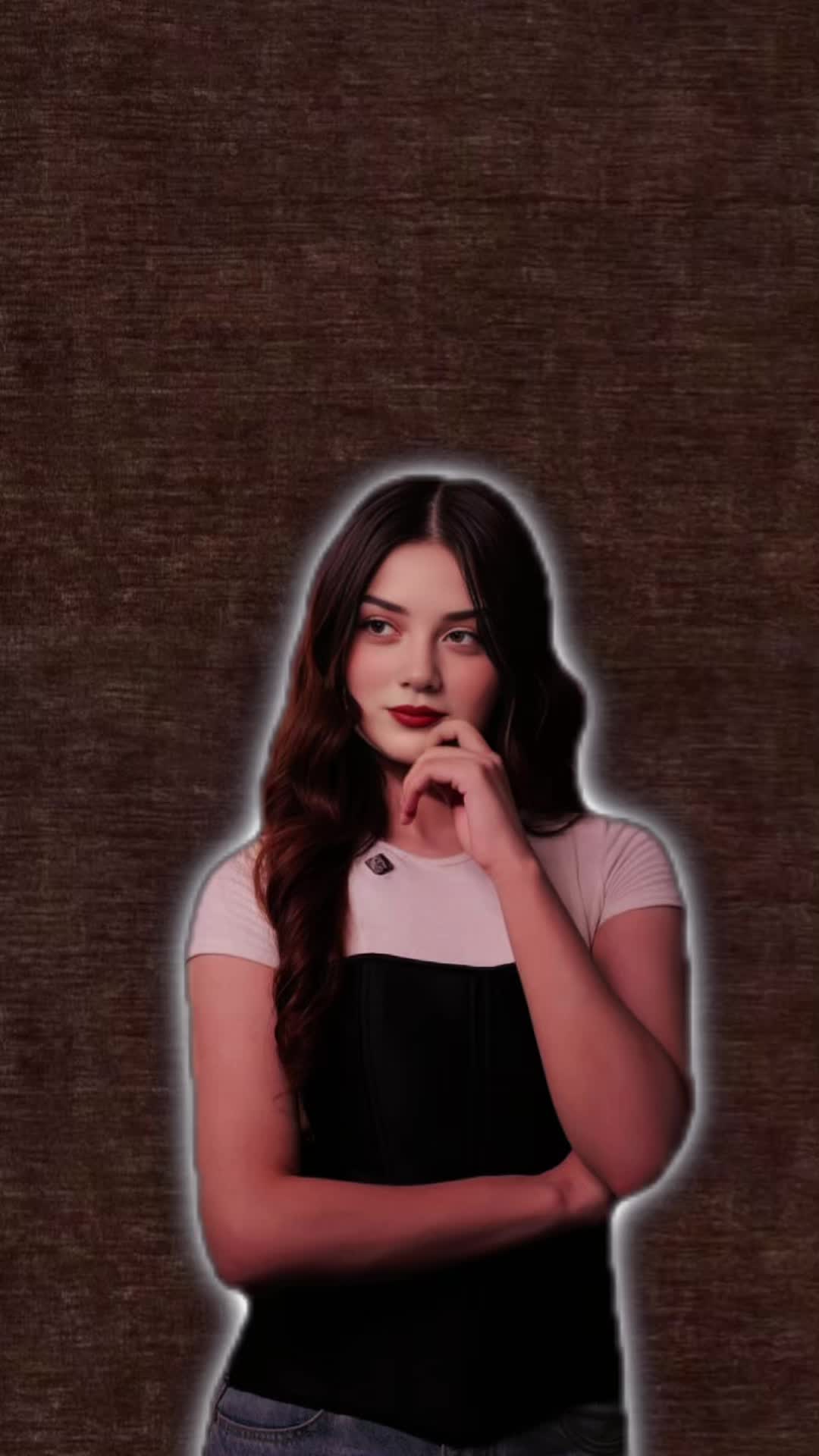 @ंʚARYAɞं🎀