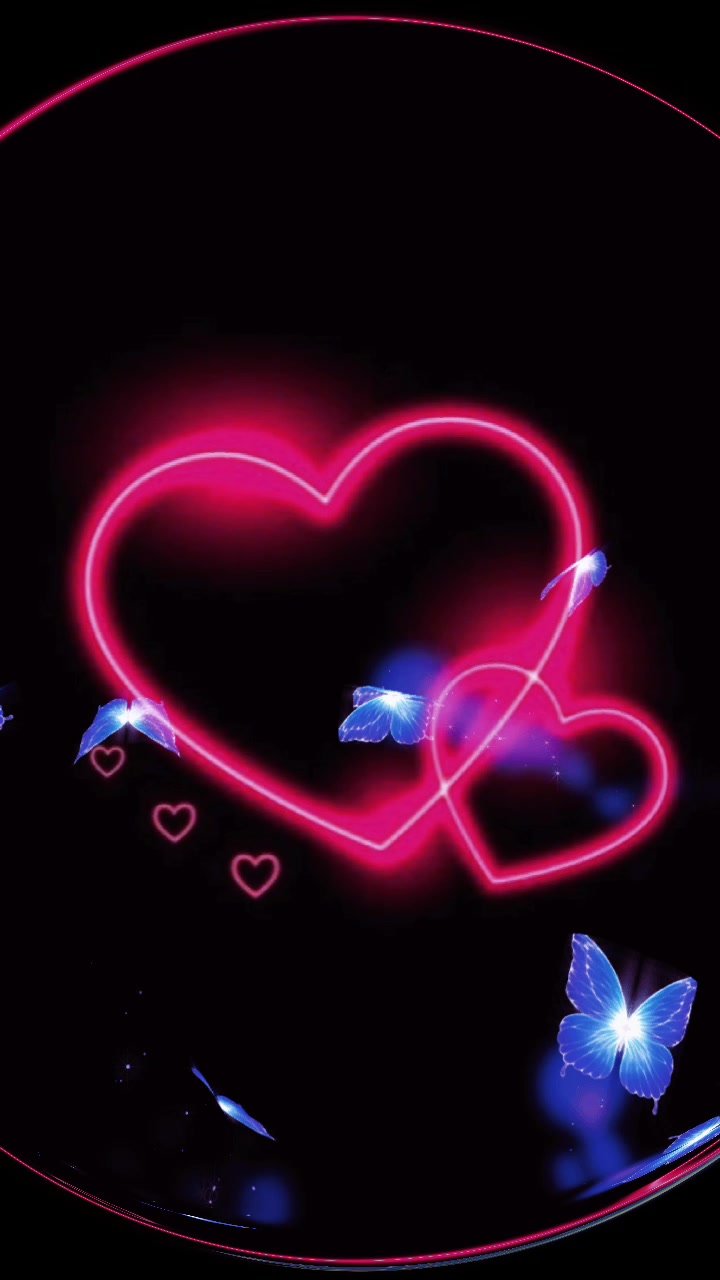 @Francesca Gualtieri