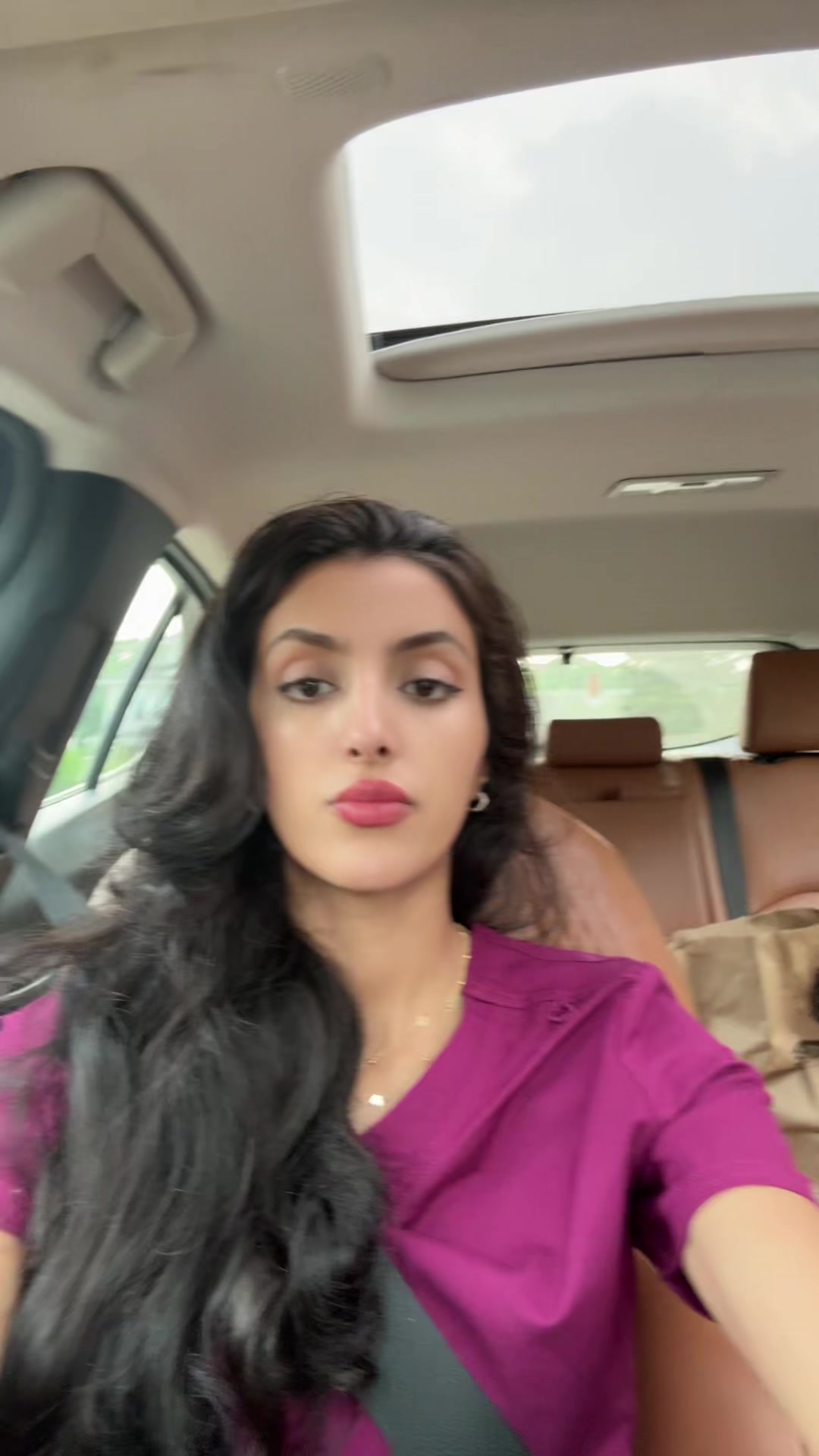 @Wejdan