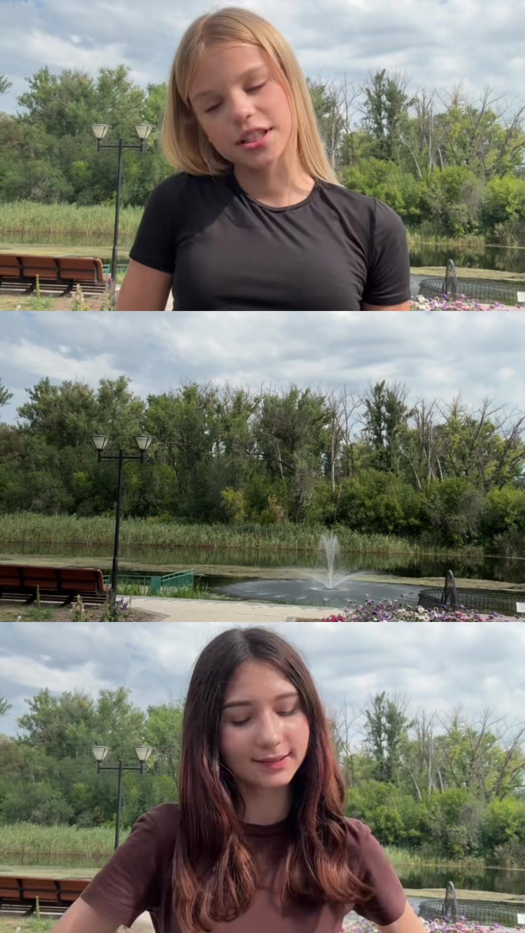 @сашка🖤