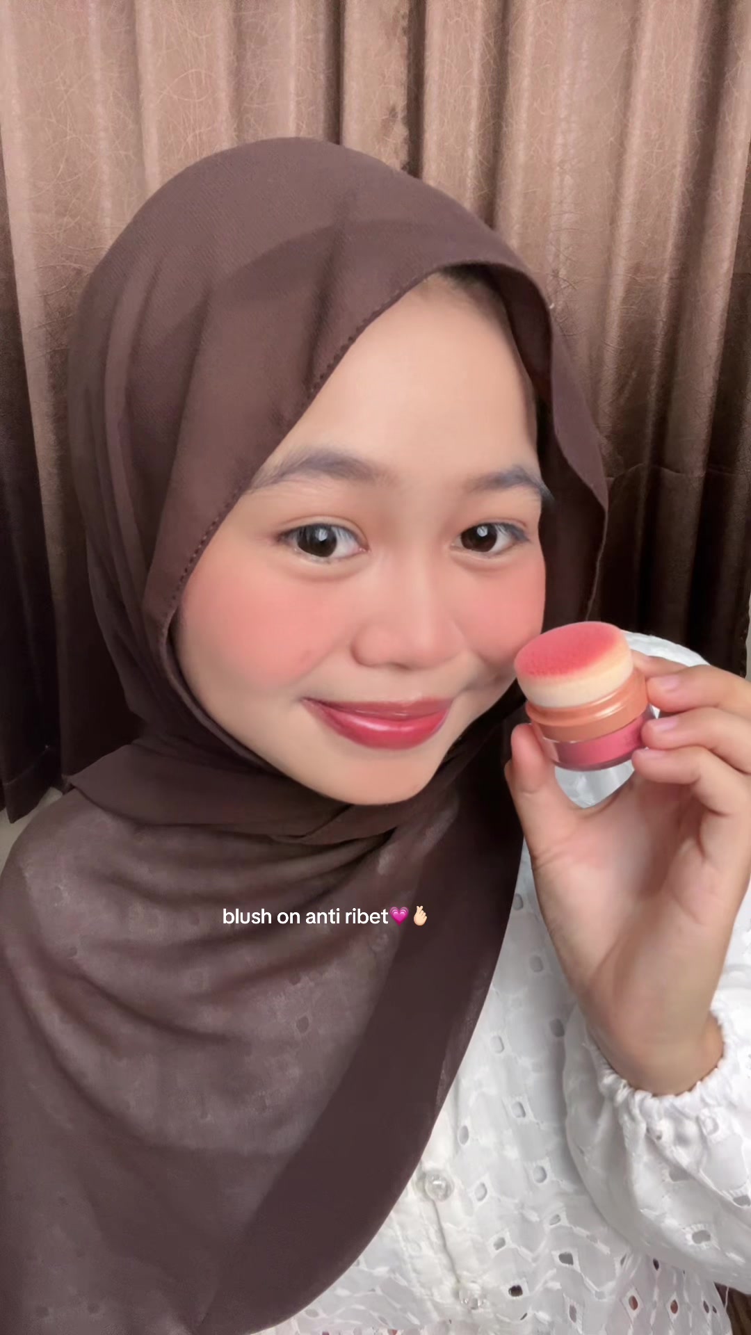 @pujiiiast_